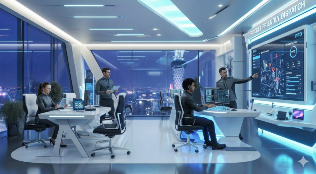 gemini generated image rrue3rrrue3rrrue